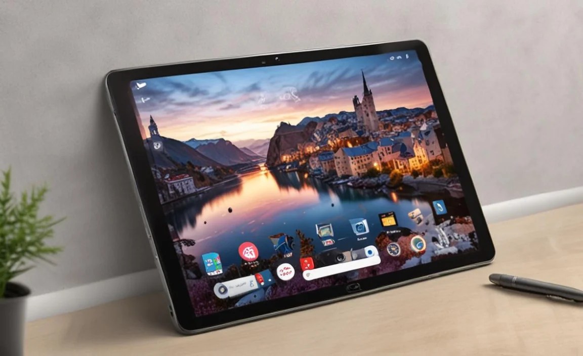 Operating System and Software Enhancements