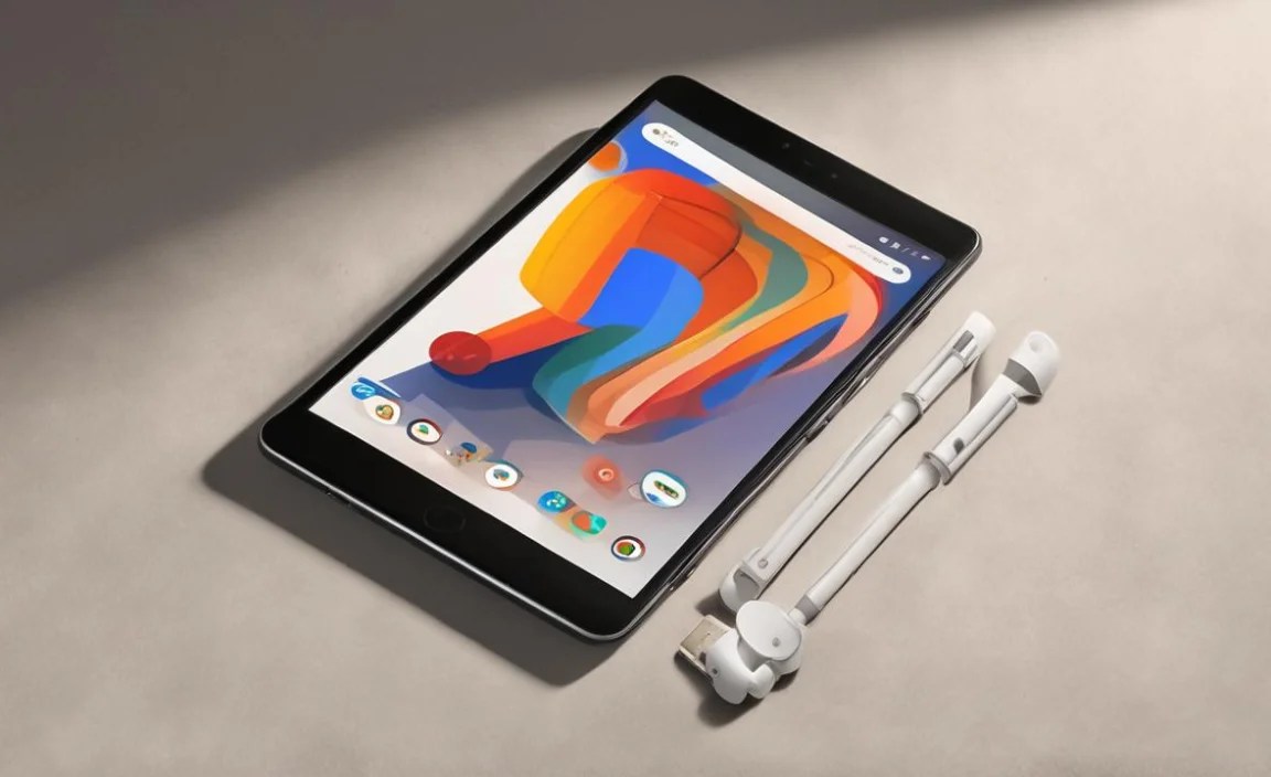 Operating System and Software Experience