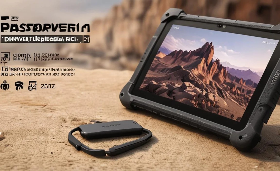 Operating System and Software Support