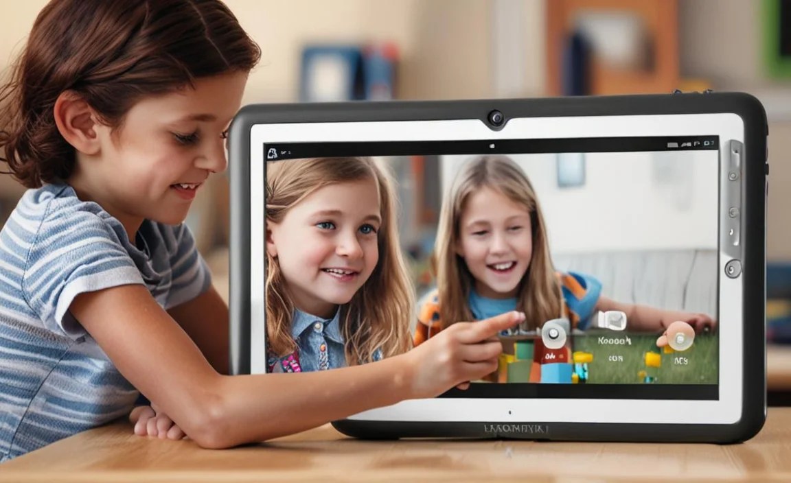 Operating System and Software Updates