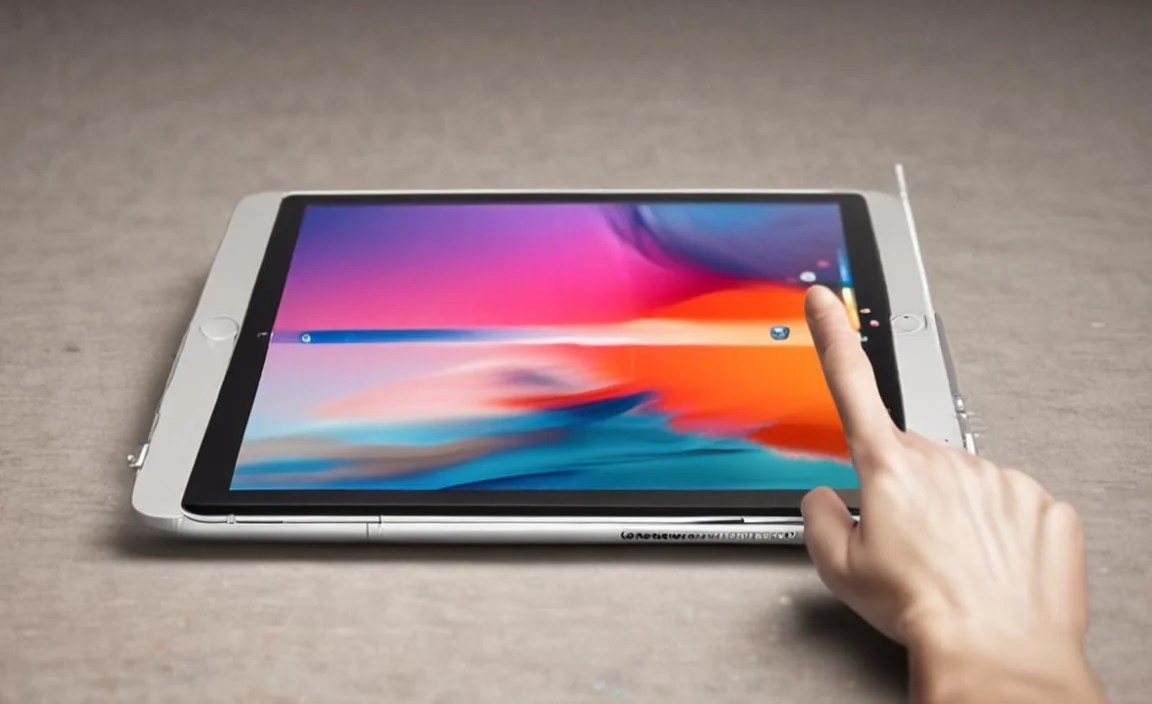 Operating System and User Experience