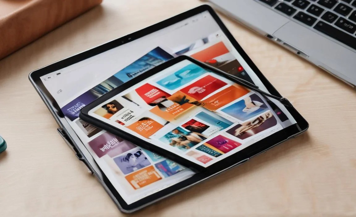 Operating System Choices