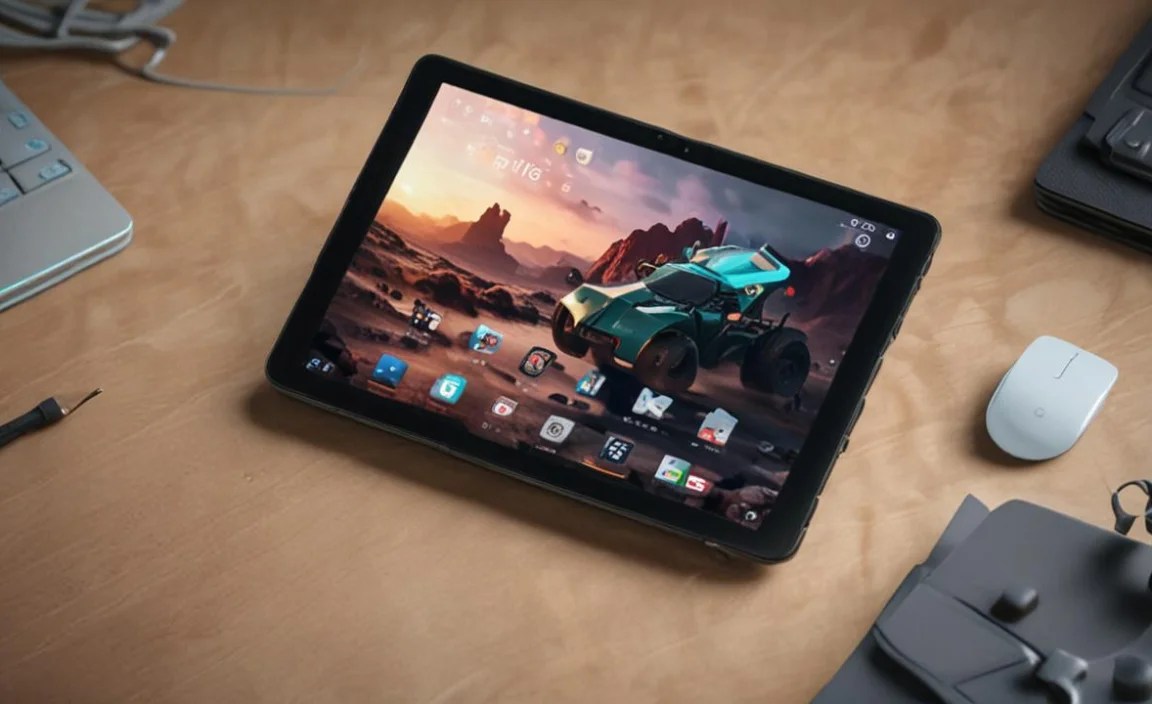 Operating System Considerations