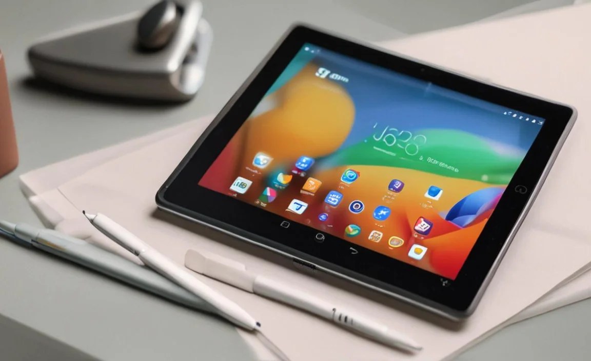 Operating Systems and Software Compatibility