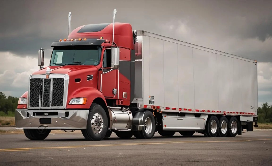 Operating Systems and Software Considerations