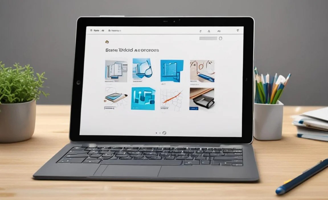 Operating Systems and Software Support