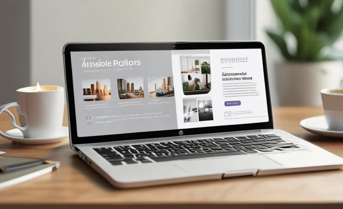 Operating Systems and Their Impact