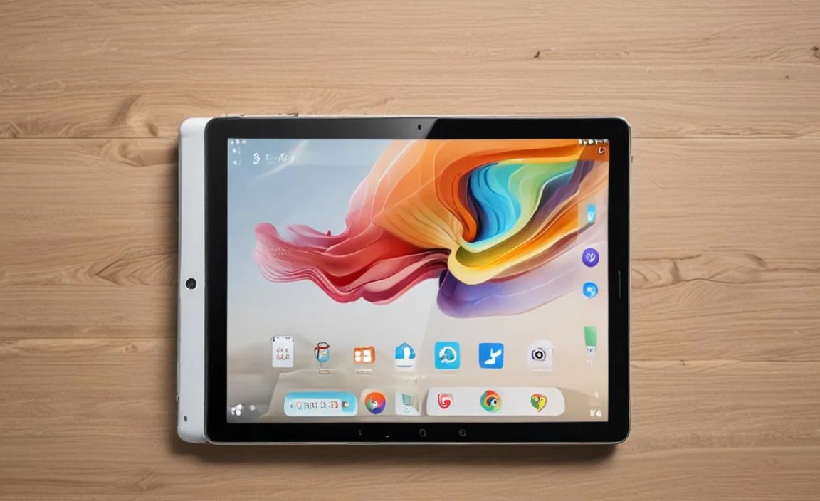 Operating Systems and User Experience