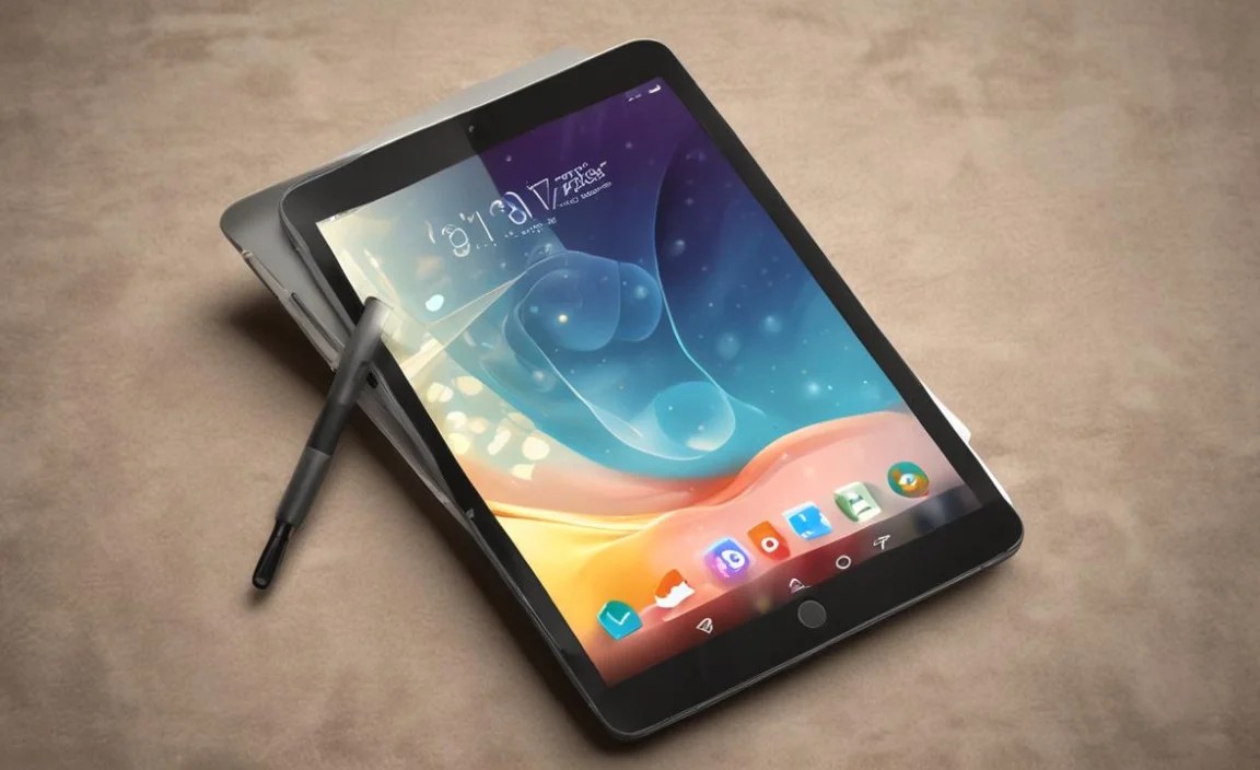 Operating Systems: Android vs. iOS vs. Windows