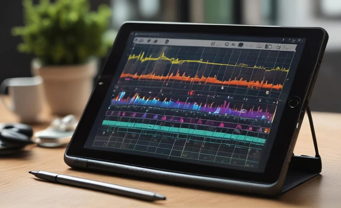 Operating Systems: Android vs iOS vs Windows