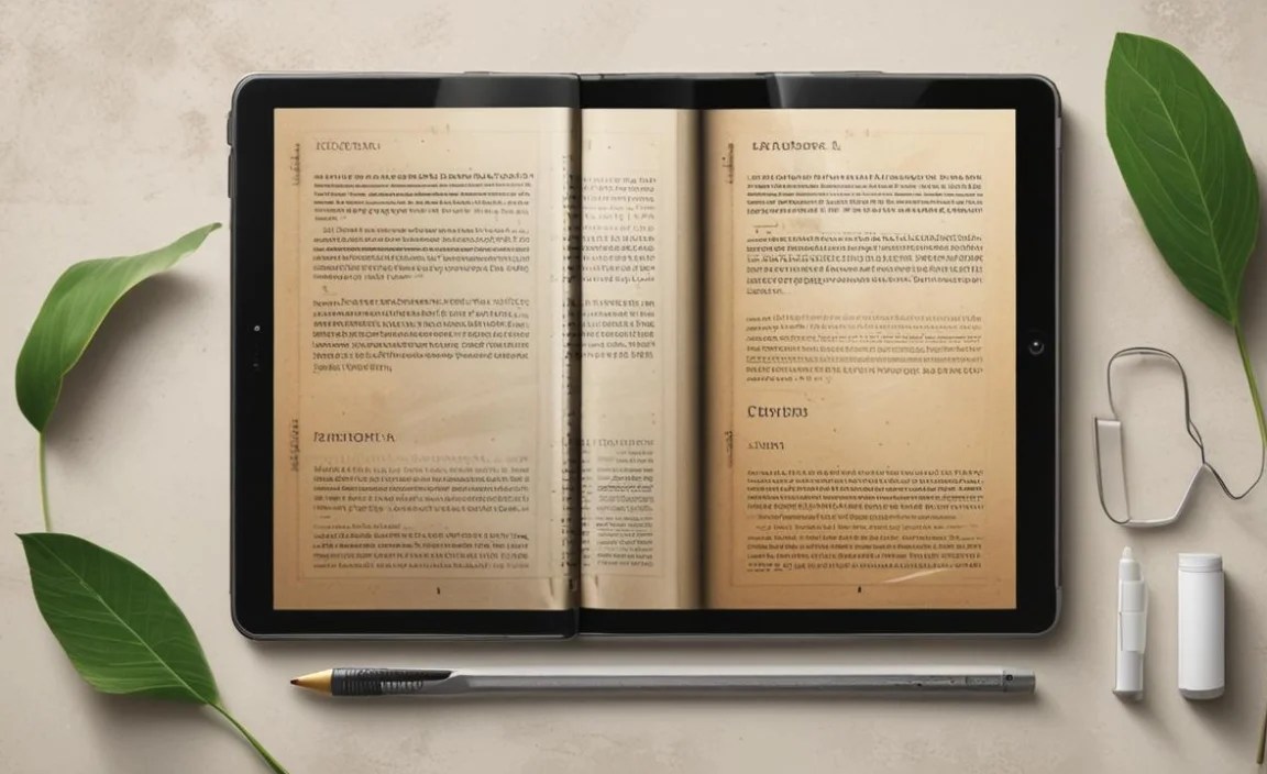 Operating Systems: Android vs. iOS vs. Windows