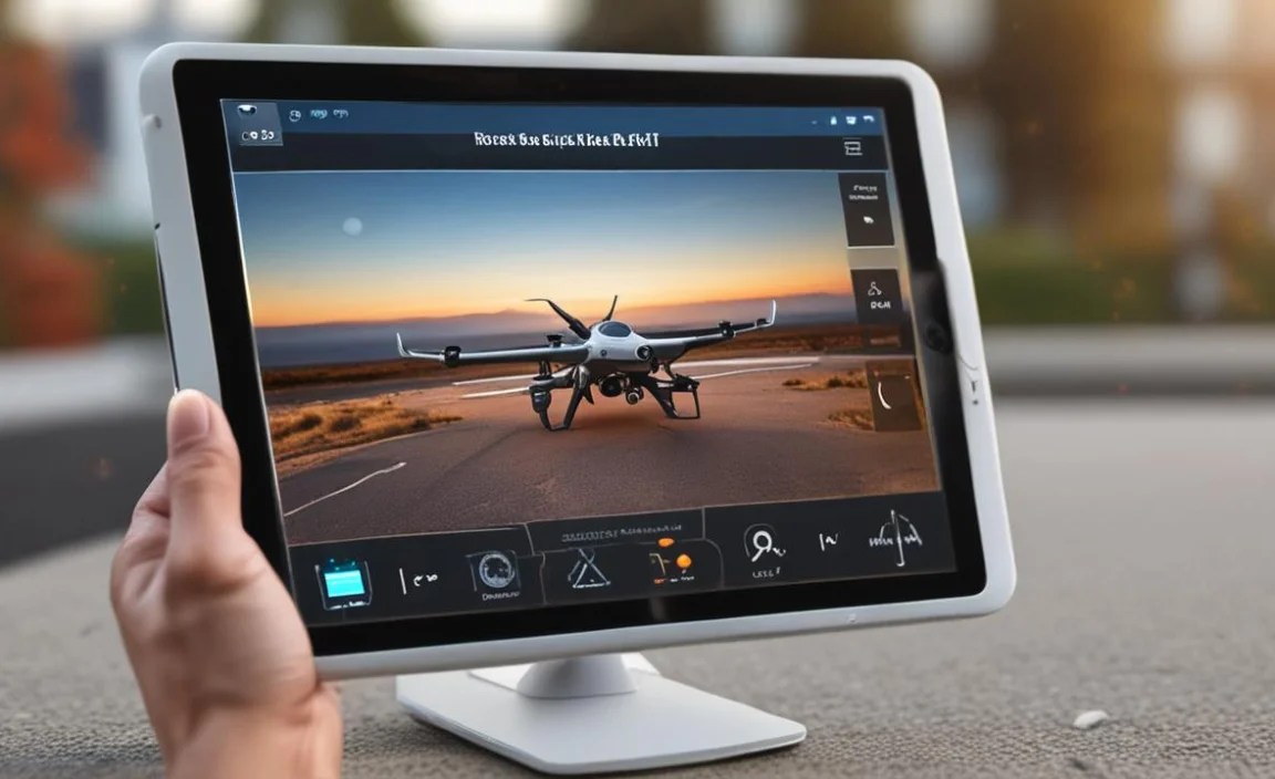 Operating Systems: iOS vs. Android