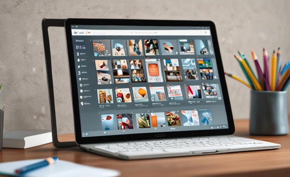 Operating Systems: iOS vs. Android vs. Windows
