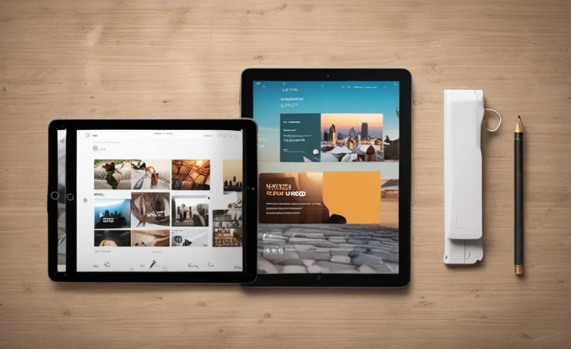 Operating Systems: iOS vs. Android vs. Windows