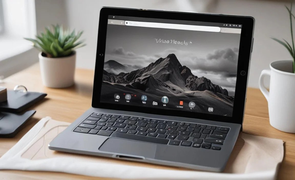 Operating Systems: iOS vs. Android vs. Windows