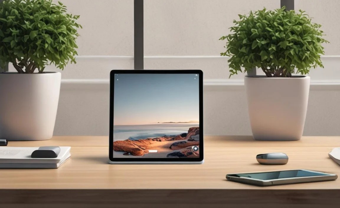 Operating Systems: iOS vs. Android vs. Windows