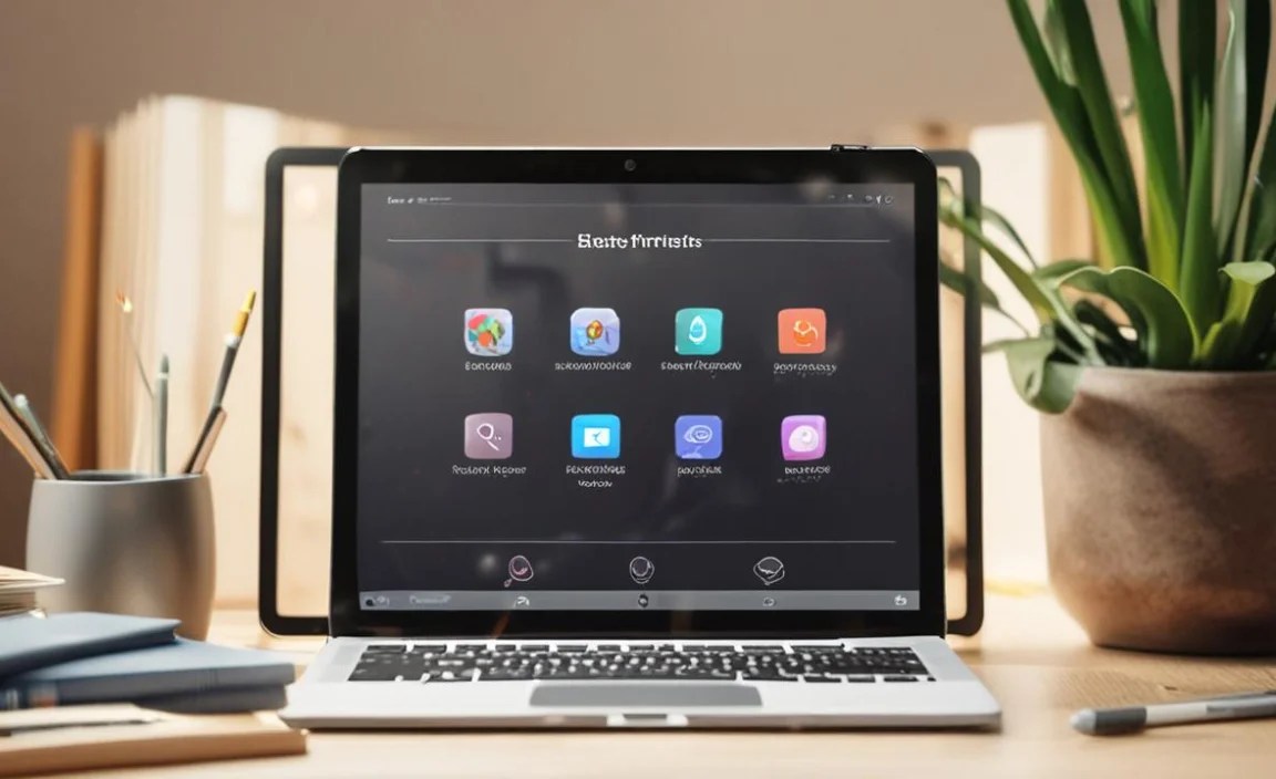 Operating Systems: iOS vs. Android vs. Windows