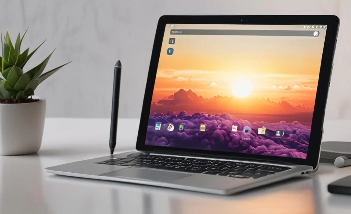 Operating Systems: iOS vs. Android vs. Windows