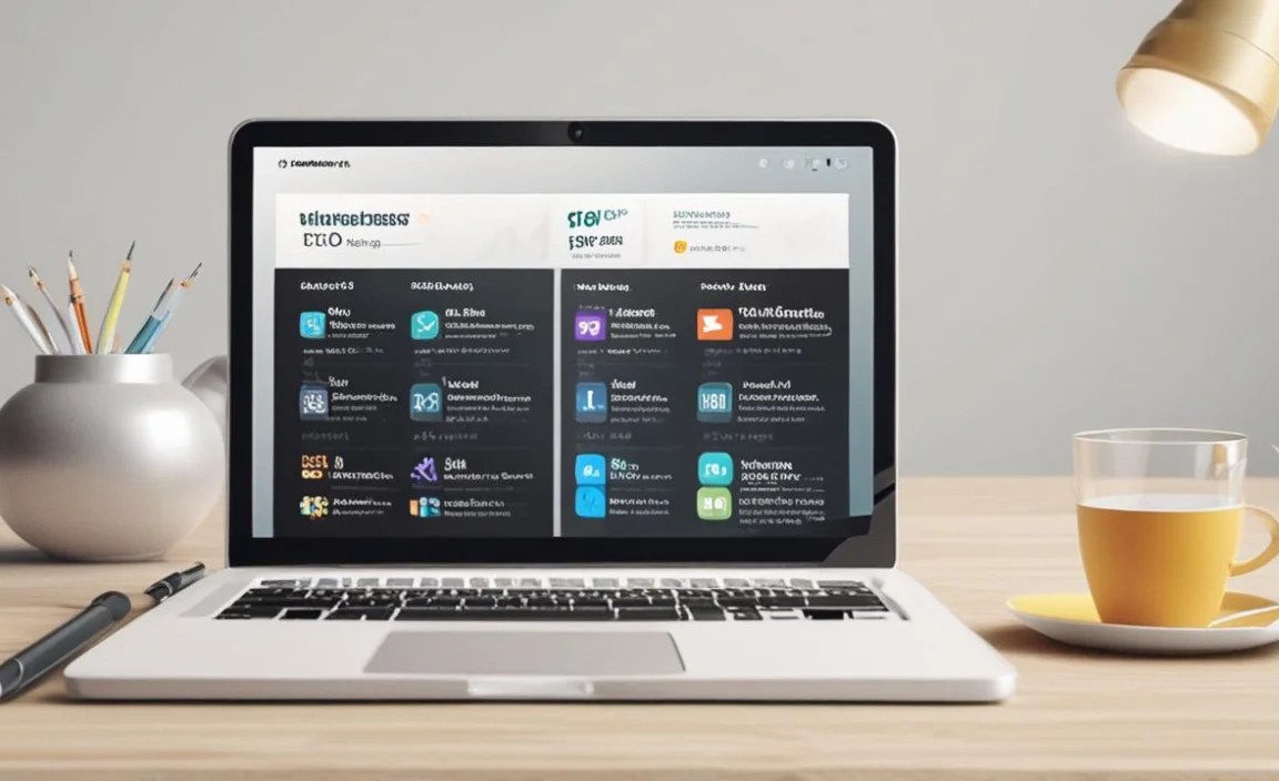 Operating Systems: Which is Best for Students?