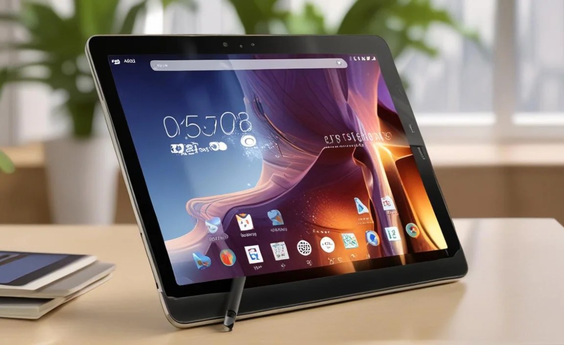 Optimize Settings for Performance