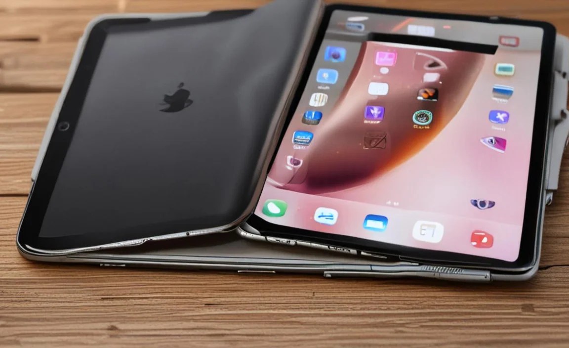 Optimizing App Usage and Background Activity