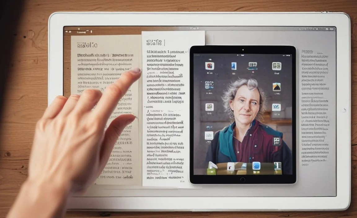Optimizing App Usage for Productivity