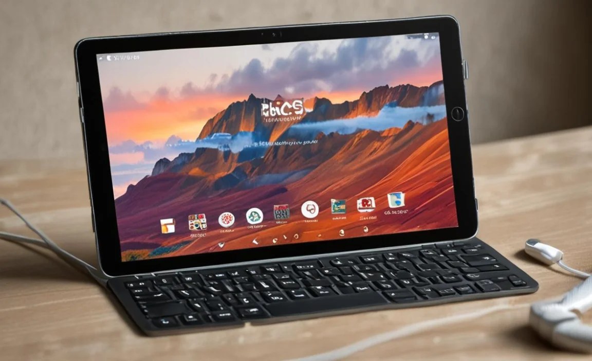 Optimizing Battery Performance