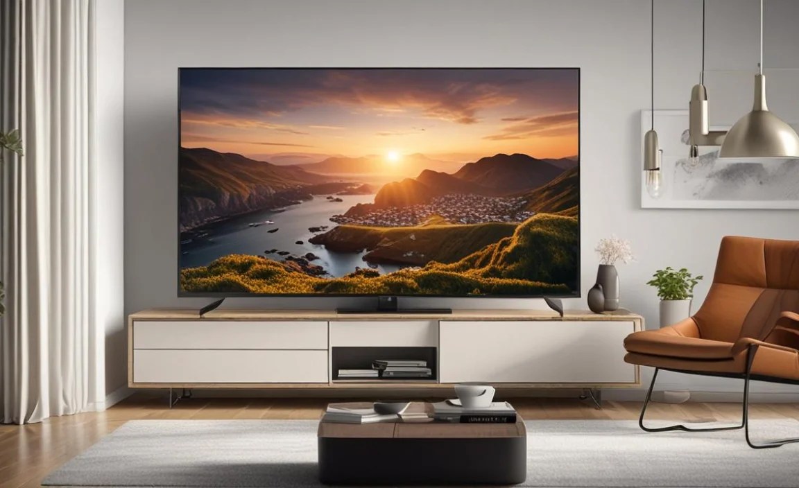 Optimizing Brightness and Contrast