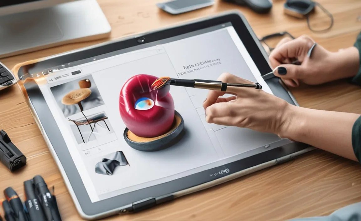 Optimizing Button and Shortcut Settings