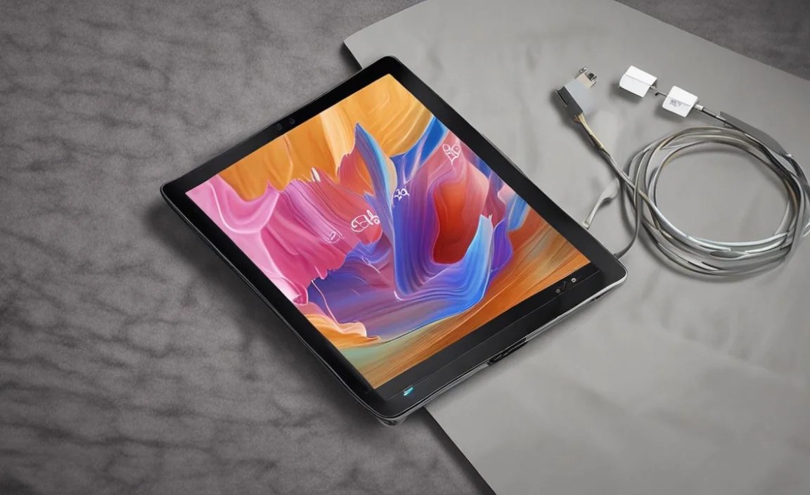 Optimizing Charging Settings