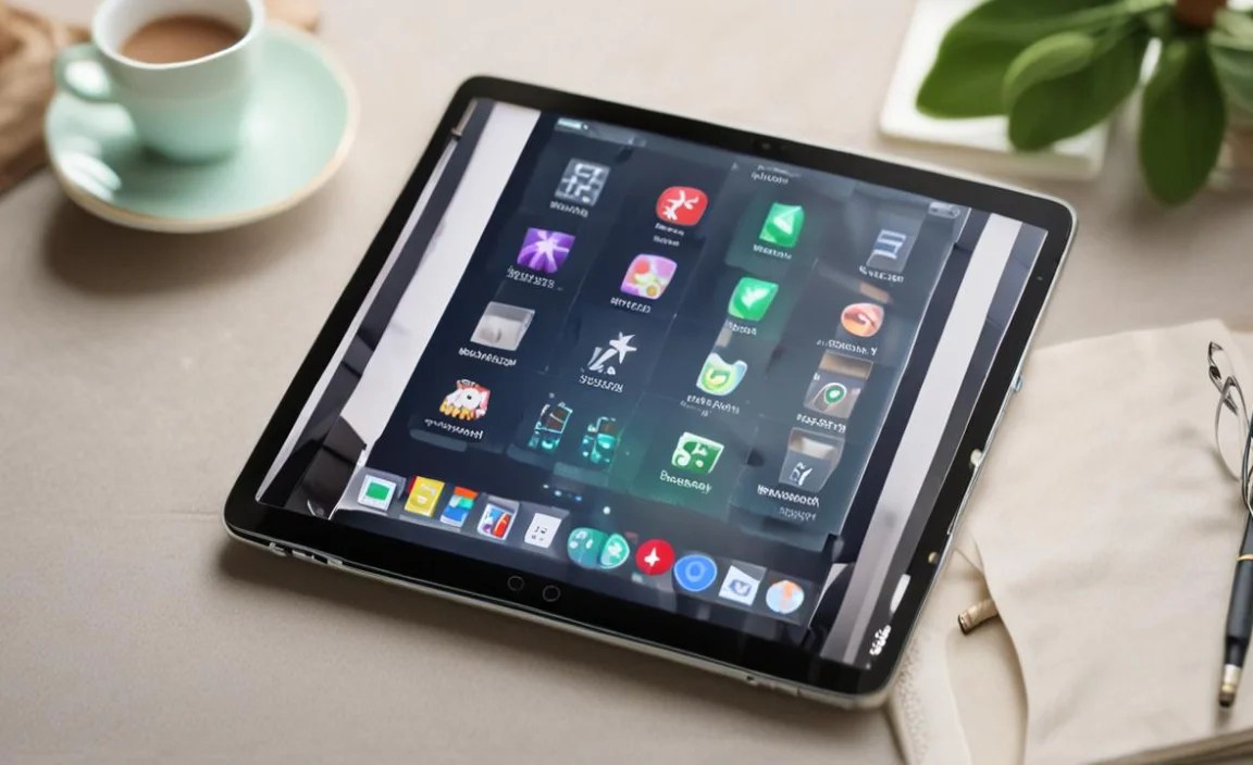 Optimizing Device Settings