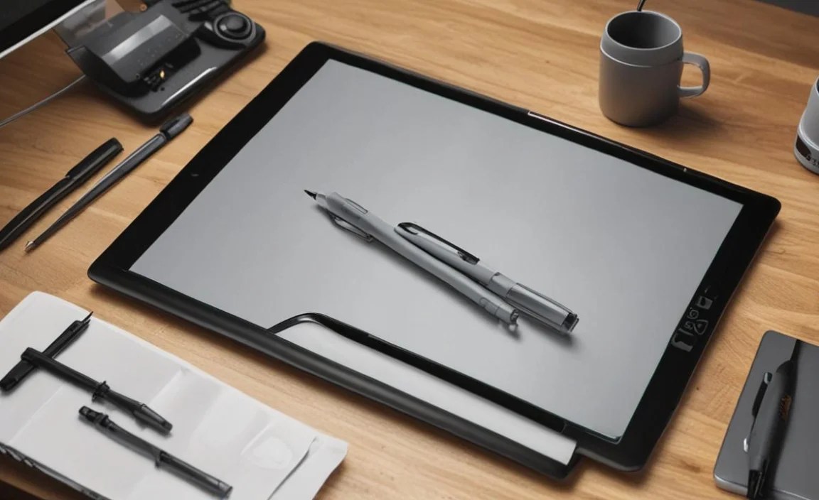 Optimizing Display and Screen Mapping