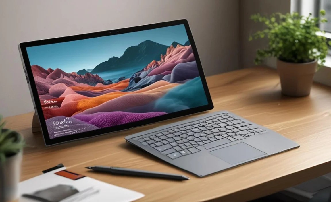 Optimizing Display Settings for HDMI Output