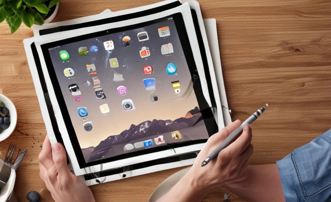 Optimizing Learning and Productivity