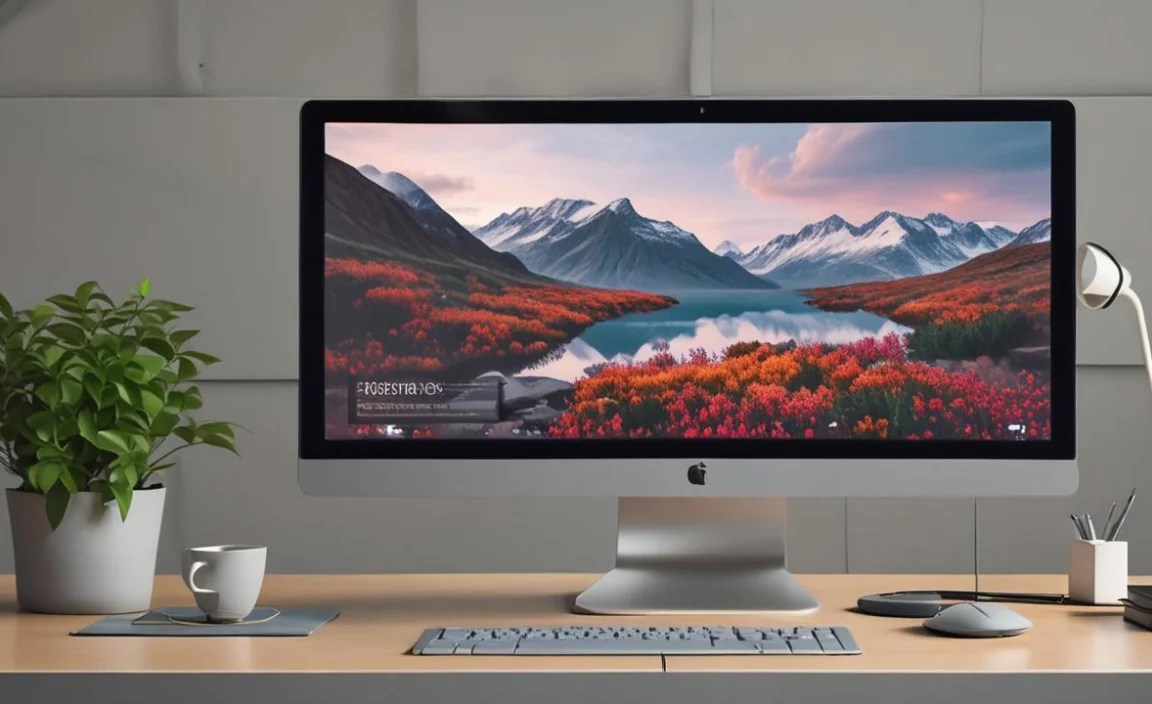 Optimizing Performance for Multi-Monitor Workflows