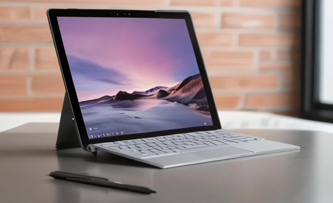 Optimizing Performance with Hardware Adjustments