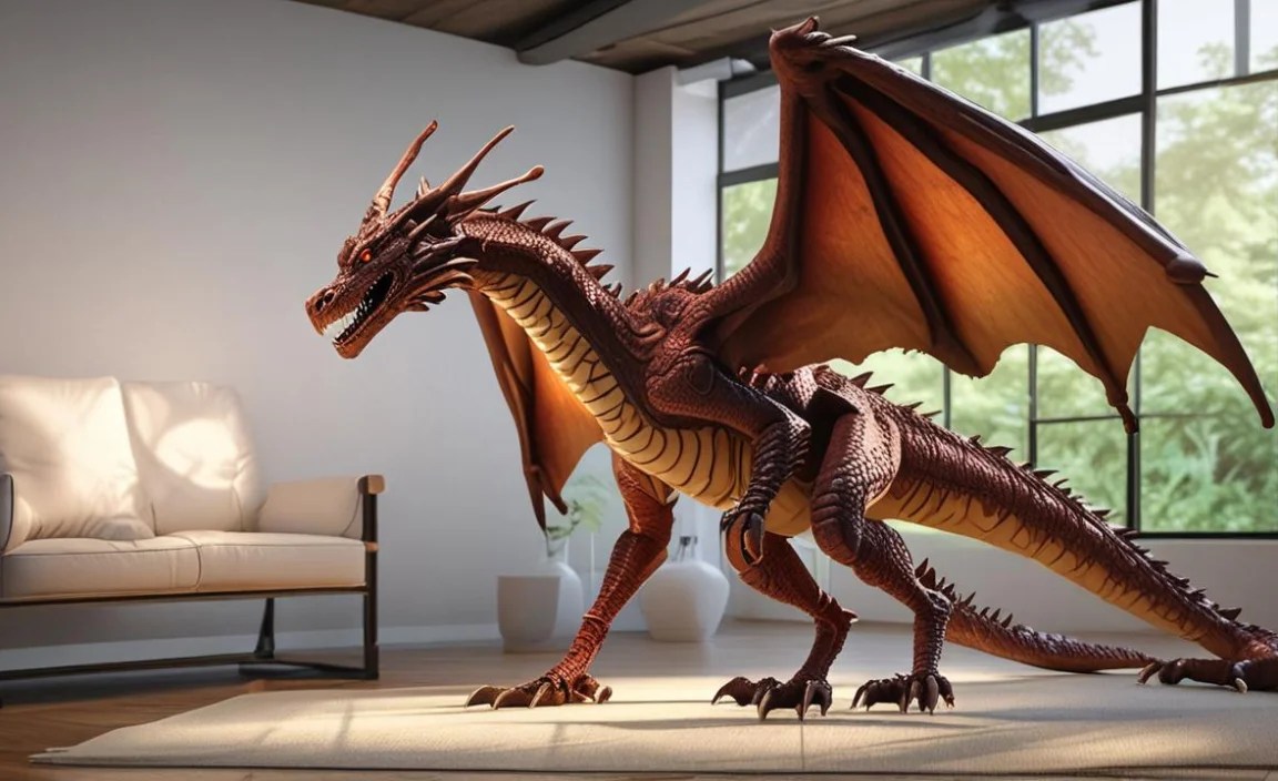 Optimizing Performance