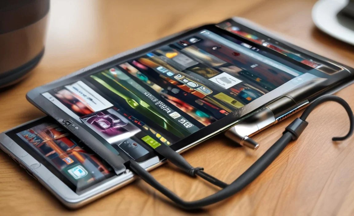 Optimizing Settings for Better Performance