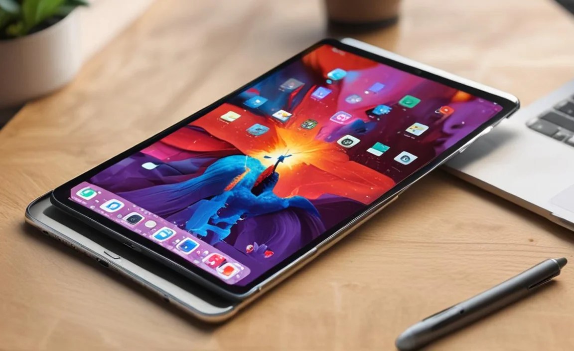 Optimizing Settings for Better Temperature Control