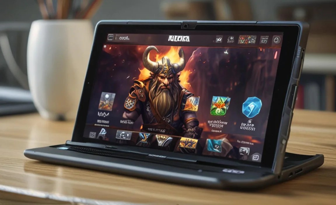 Optimizing Settings for Improved Battery Longevity