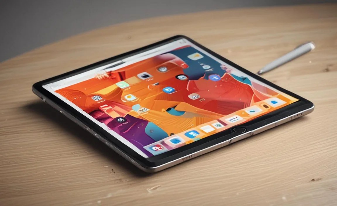 Optimizing Storage for Offline Use