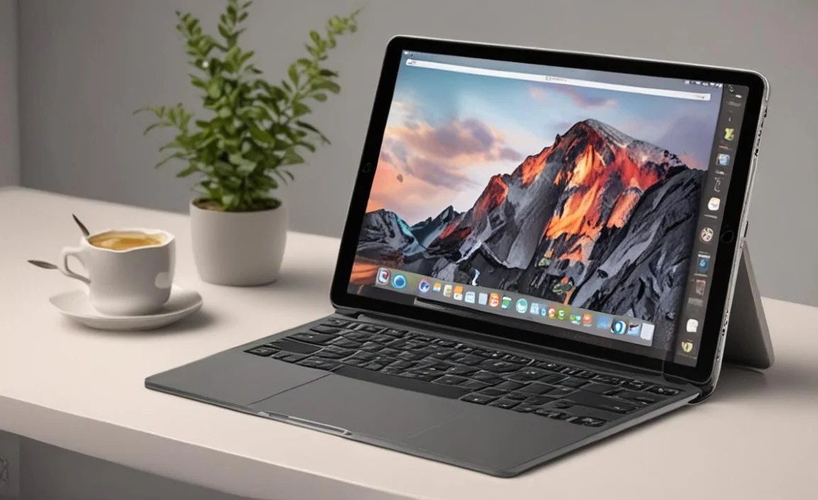 Optimizing Storage Management