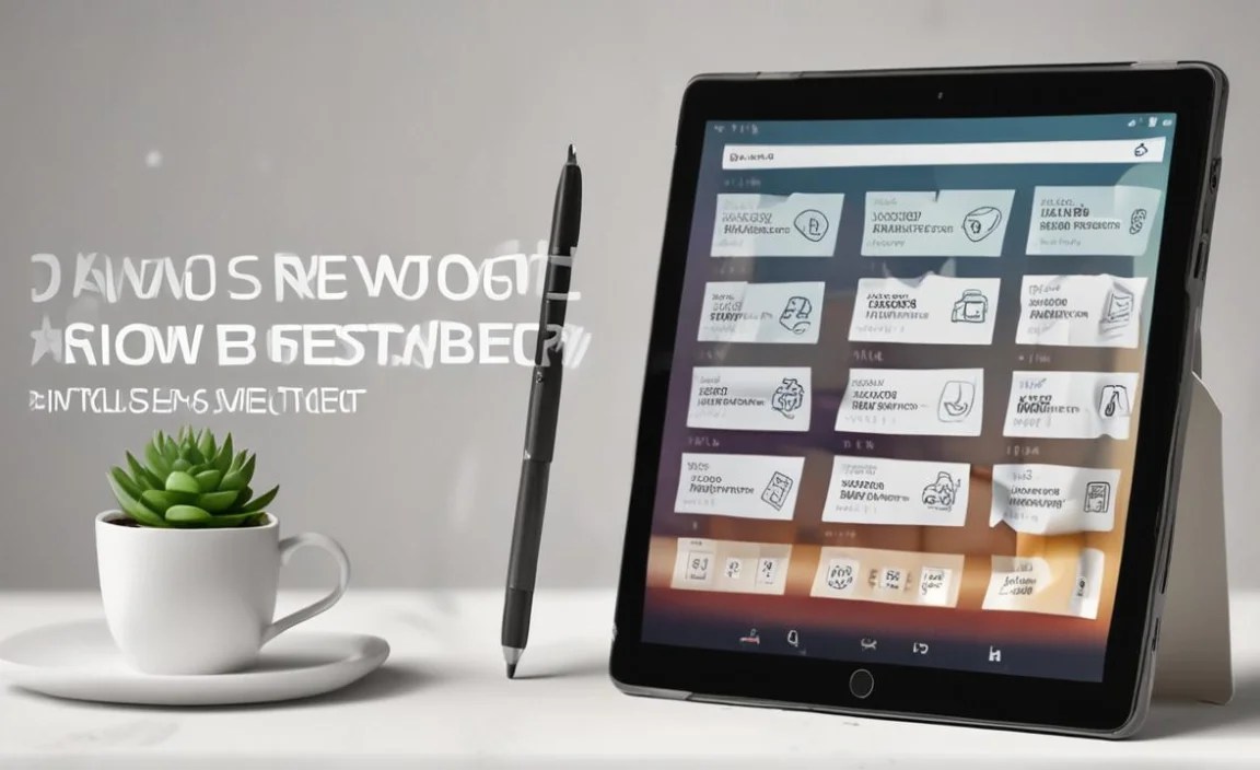 Optimizing Storage Space