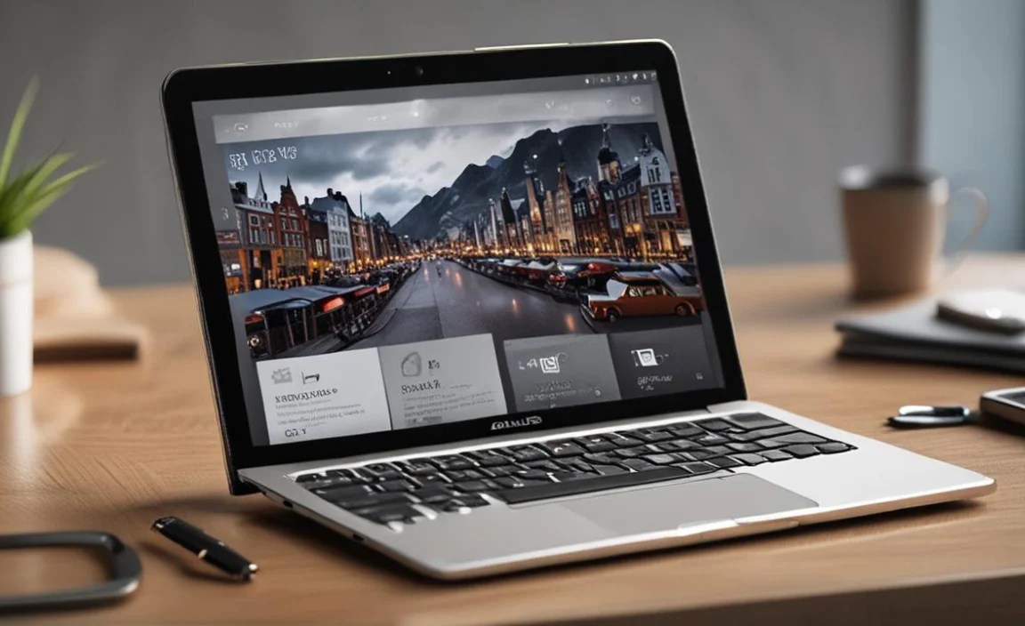 Optimizing Storage Usage