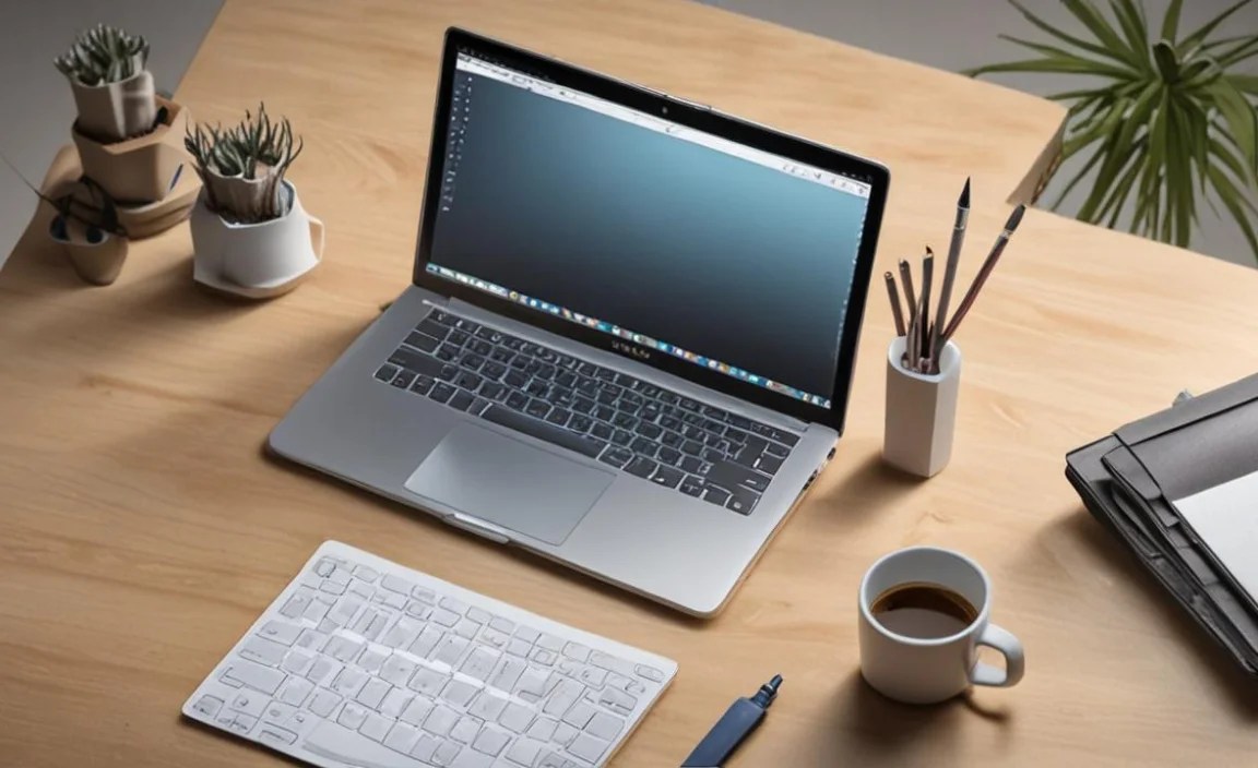 Optimizing the Drawing Experience