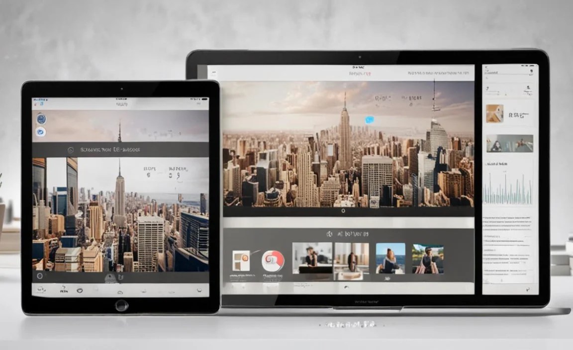 Optimizing Video and Audio Quality