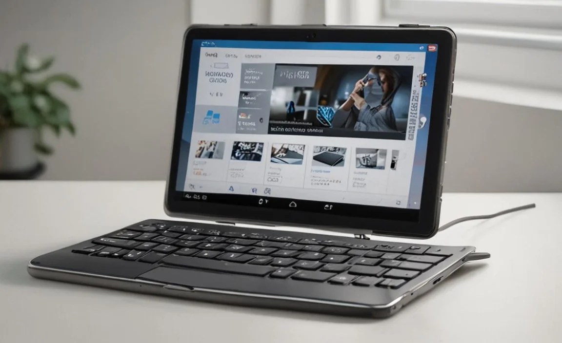 Optimizing Your Keyboard Experience on Android