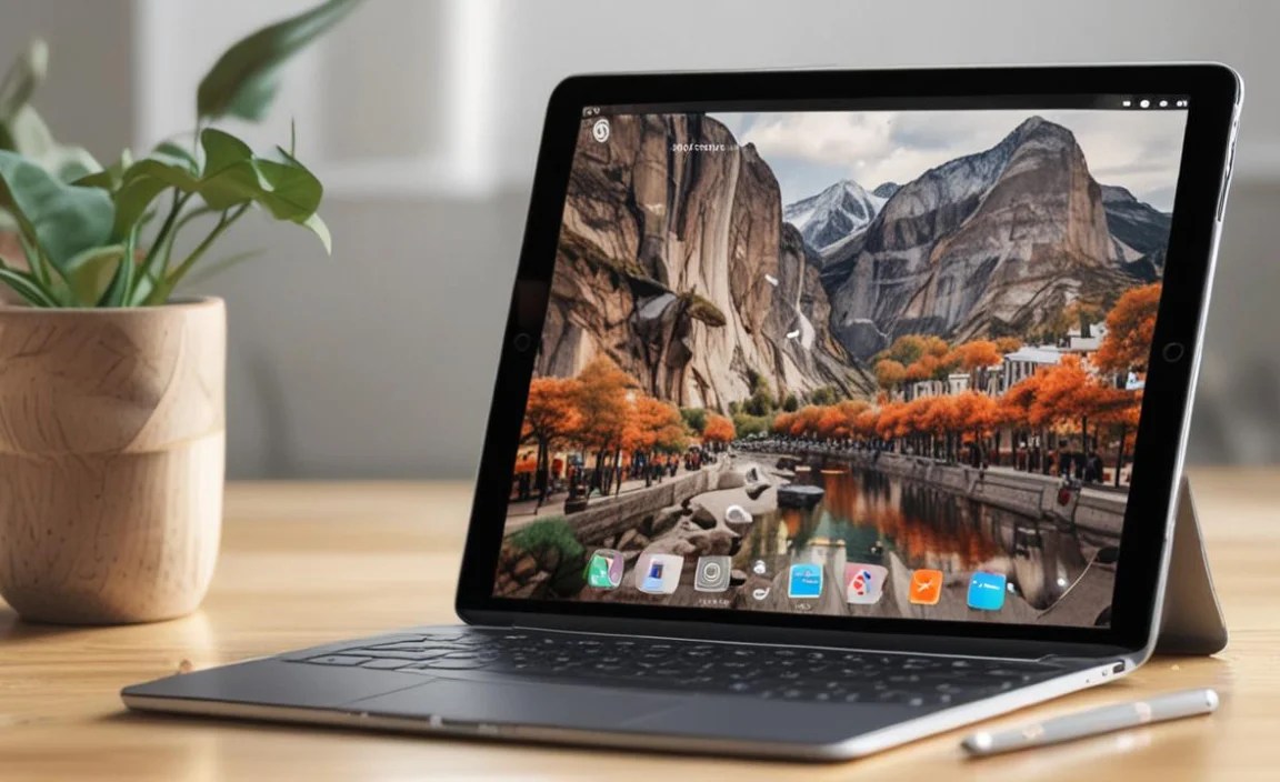 Optimizing Zoom Video Quality