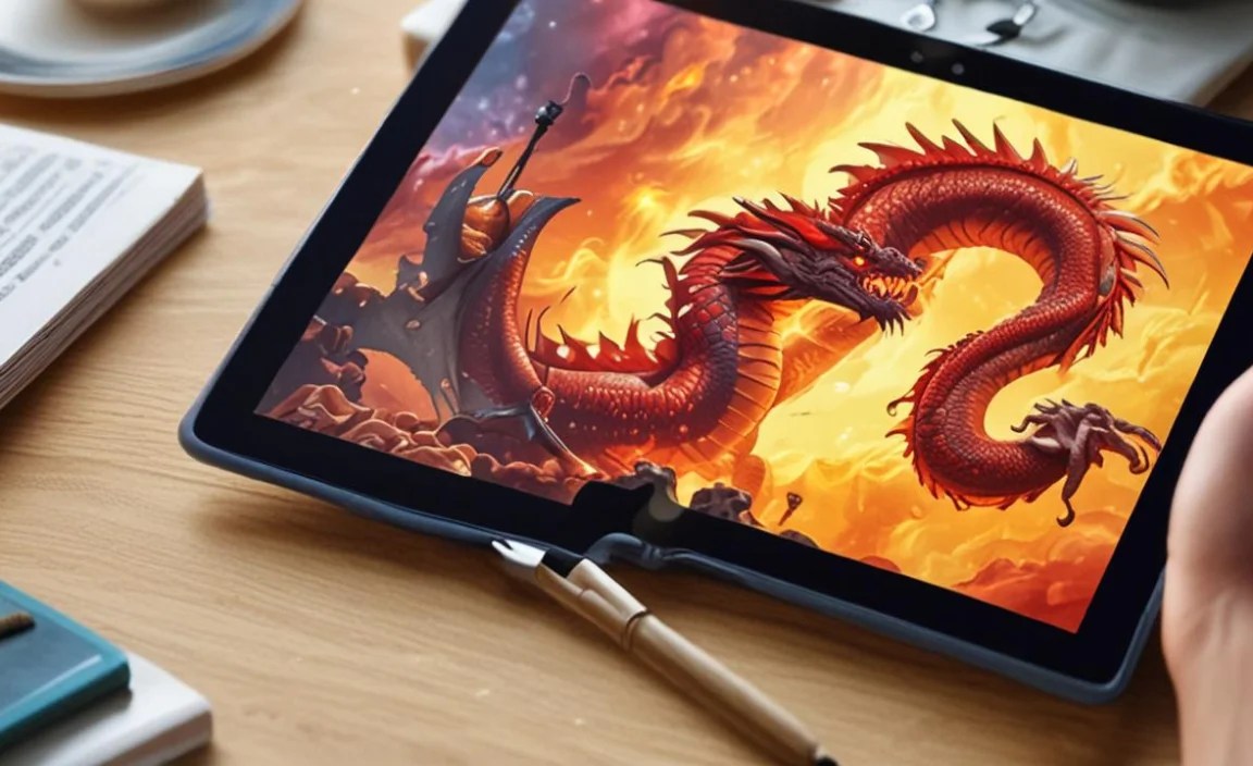 Origin and Manufacturing Process