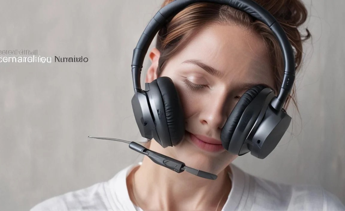 Pairing Process Step-by-Step